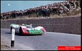 272 Porsche 908.02 K.Von Wendt - W.Kahusen (17)
